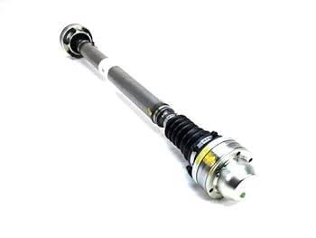 Jeep チェロキー フロントドライブシャフト 52111596AA 61WyaMjEO3L._UF350,350_QL50_.jpg